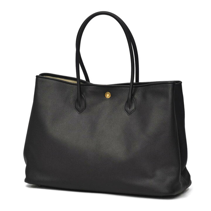 楽天市場】CISEI【チセイ/シセイ】トートバッグ Tote bag 941 LINDOS 