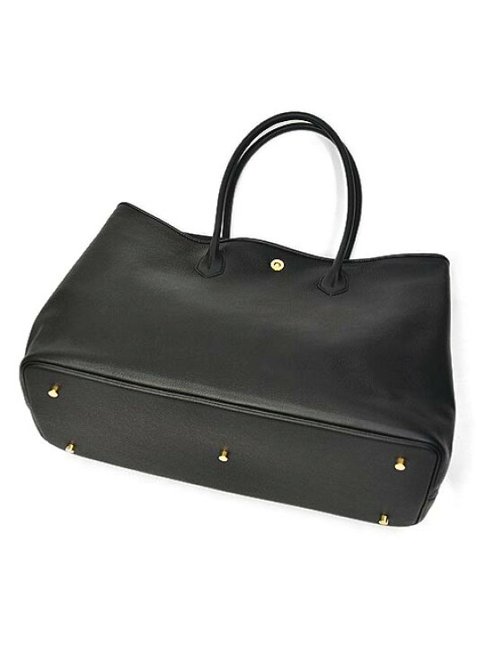 楽天市場】CISEI【チセイ/シセイ】トートバッグ Tote bag 941 LINDOS 