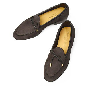 yFINAL SALEzBaudoin&Langey{[hDC&WzTKNVbN XgOtxW[t@[ XG[h _[NuE