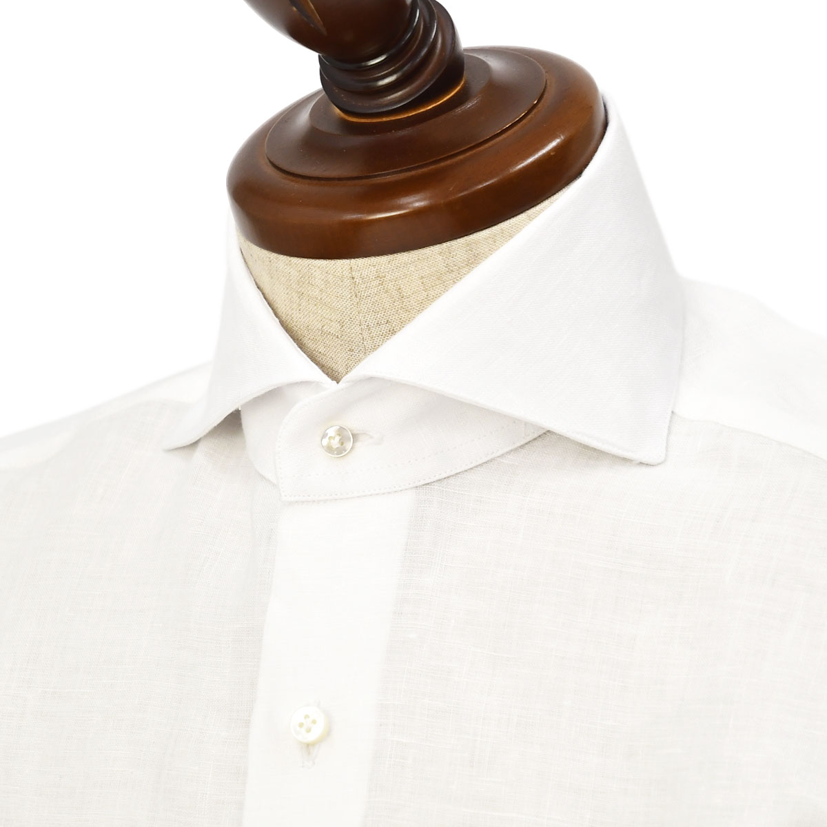 バルバ(BARBA) ブルーノ メンズシャツ・ワイシャツ | 通販・人気