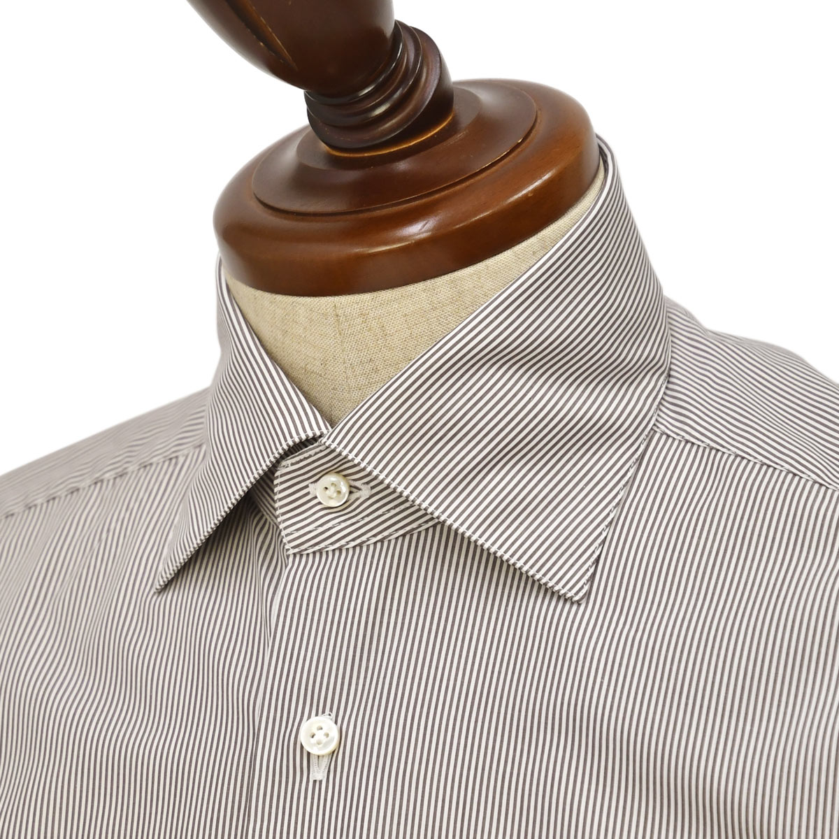 バルバ(BARBA) メンズシャツ・ワイシャツ | 通販・人気ランキング 