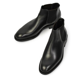 CHEANEYy`[j[zʒTChSAu[c FAWKES 125/E J[tU[ ubN