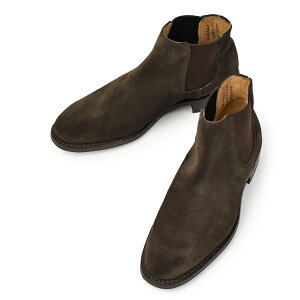 CHEANEYy`[j[zʒTChSAu[c FAWKES 125/E XG[hU[ _[NuE