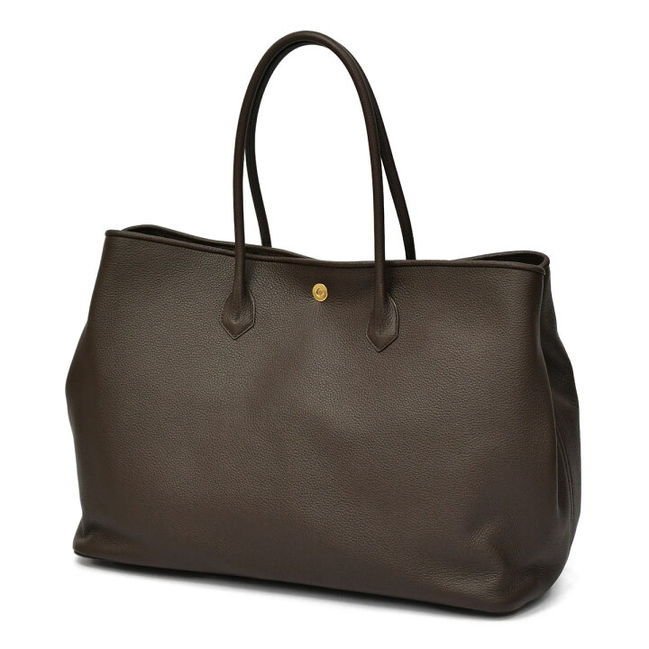 楽天市場】CISEI【チセイ/シセイ】トートバッグ Tote bag 941 LINDOS T 