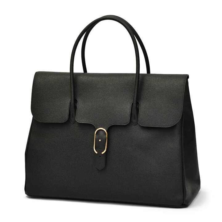 楽天市場】CISEI【チセイ/シセイ】フラップ付きトートバッグL 983 132  