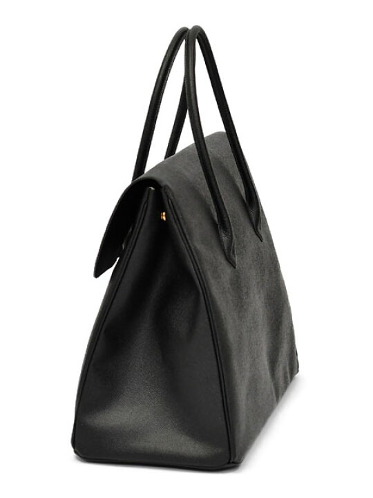 楽天市場】CISEI【チセイ/シセイ】フラップ付きトートバッグL 983 132  