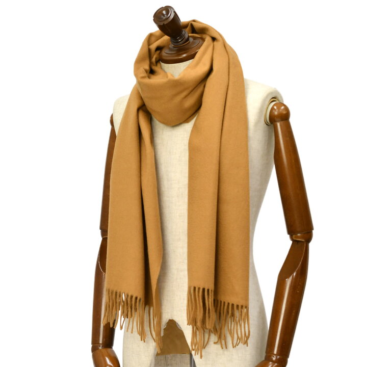 楽天市場】JOHNSTONS【ジョンストンズ】大判カシミヤストール  