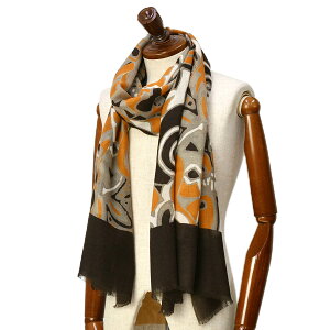 �y�ő�5,000�~�I�t�N�[�|���z19 ANDREA'S 47�y�A���h���A�Y�z�唻�X�g�[�� 7428 c/c21 DARK BROWN �J�V�~�� �{�^�j�J�� �_�[�N�u���E��×�C�G���[