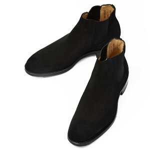 CHEANEYy`[j[zʒTChSAu[c FAWKES 125/E XG[hU[ ubN