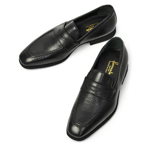 FerranteytFezRC[t@[ ELEGANT RASTY NERO V{v ubN