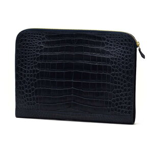 �y5/23(�y)20�F00�` �ő�5,000�~�I�t�N�[�|���zCISEI�y�`�Z�C/�V�Z�C�zCROCODILE document Case NAVY (�N���R�_�C�� �h�L�������g�P�[�X �l�C�r�[)