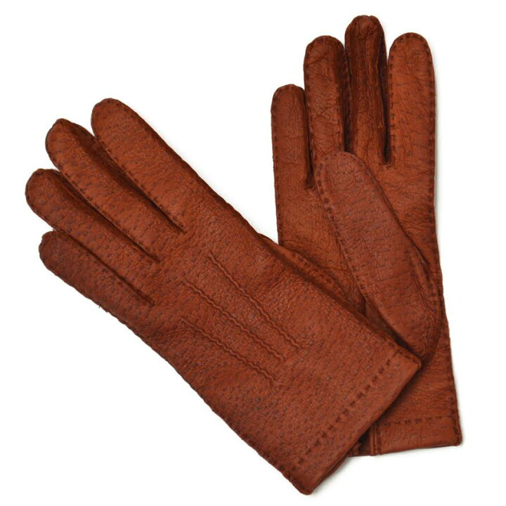 楽天市場】GANTIER CAUSSE【ガンコス/コース】手袋/グローブ H0003 PEC  