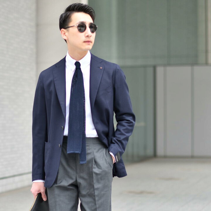 楽天市場】【6/20(土)20：00〜 最大5,000円オフクーポン】Atto 