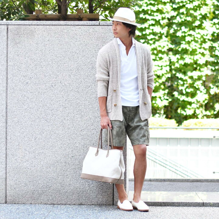 楽天市場】Borsalino 【ボルサリーノ】パナマファインハット 