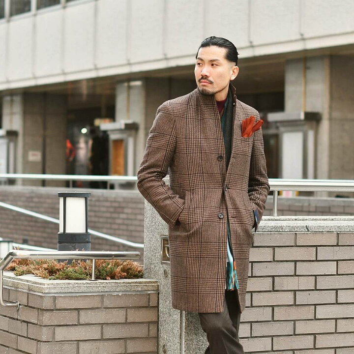 楽天市場】GANTIER CAUSSE【ガンコス/コース】手袋/グローブ H0003 PEC  