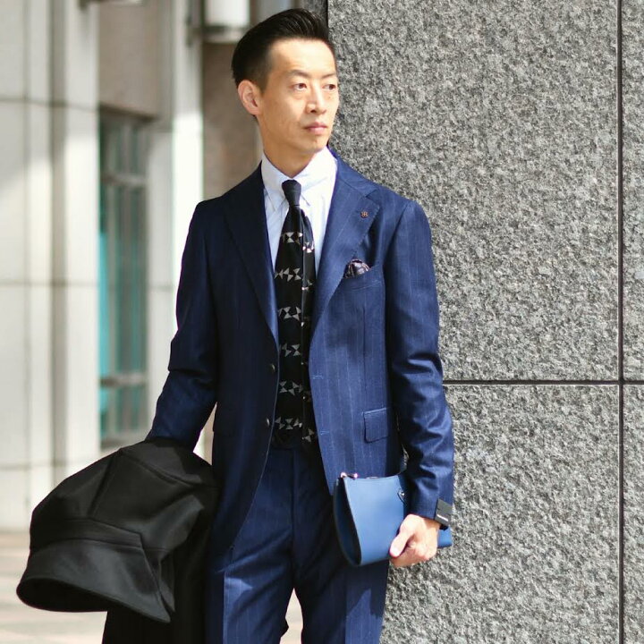楽天市場】CHAMBORD SELLIER【シャンボールセリエ】クラッチバッグ CH  