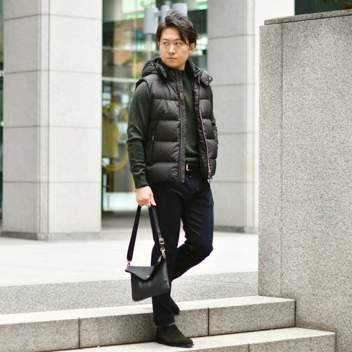 楽天市場】CHEANEY【チーニー】別注サイドゴアブーツ FAWKES 125/E 