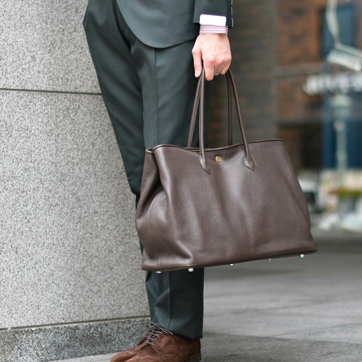 楽天市場】CISEI【チセイ/シセイ】トートバッグ Tote bag 941 LINDOS T 