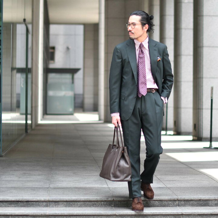 楽天市場】CISEI【チセイ/シセイ】トートバッグ Tote bag 941 LINDOS T 