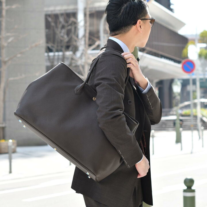 楽天市場】CISEI【チセイ/シセイ】トートバッグ Tote bag 941 LINDOS T  