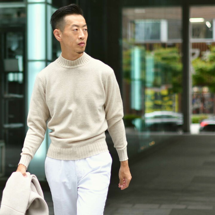 楽天市場】FILIPPO DE LAURENTIIS【フィリッポ デ ローレンティス 
