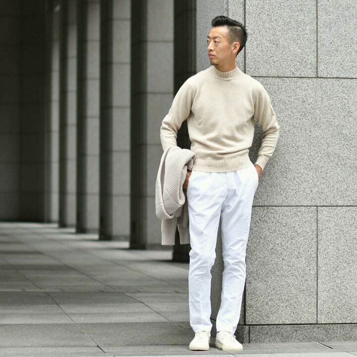 楽天市場】FILIPPO DE LAURENTIIS【フィリッポ デ ローレンティス 