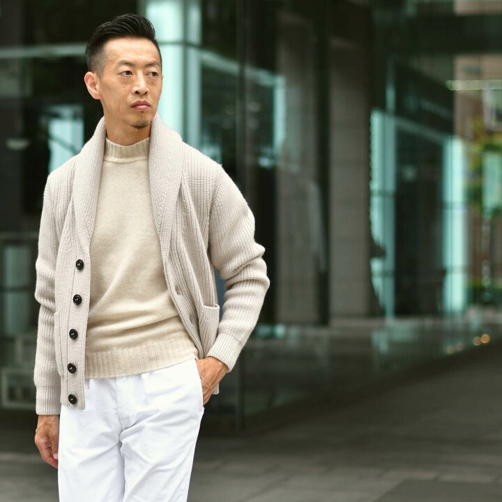 楽天市場】FILIPPO DE LAURENTIIS【フィリッポ デ ローレンティス 