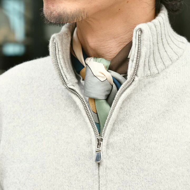 楽天市場】FILIPPO DE LAURENTIIS【フィリッポ デ ローレンティス 