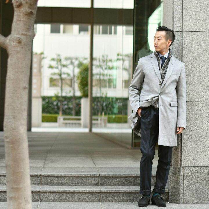 楽天市場】【6/20(土)20：00〜 最大5,000円オフクーポン】【size46,48 