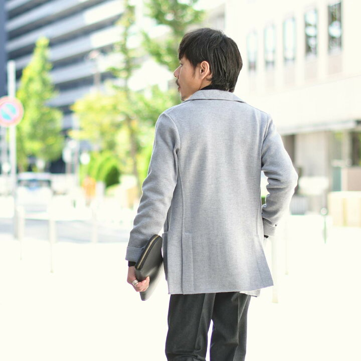 楽天市場】LARDINI【ラルディーニ】ニットジャケット LJM56J IV63000  