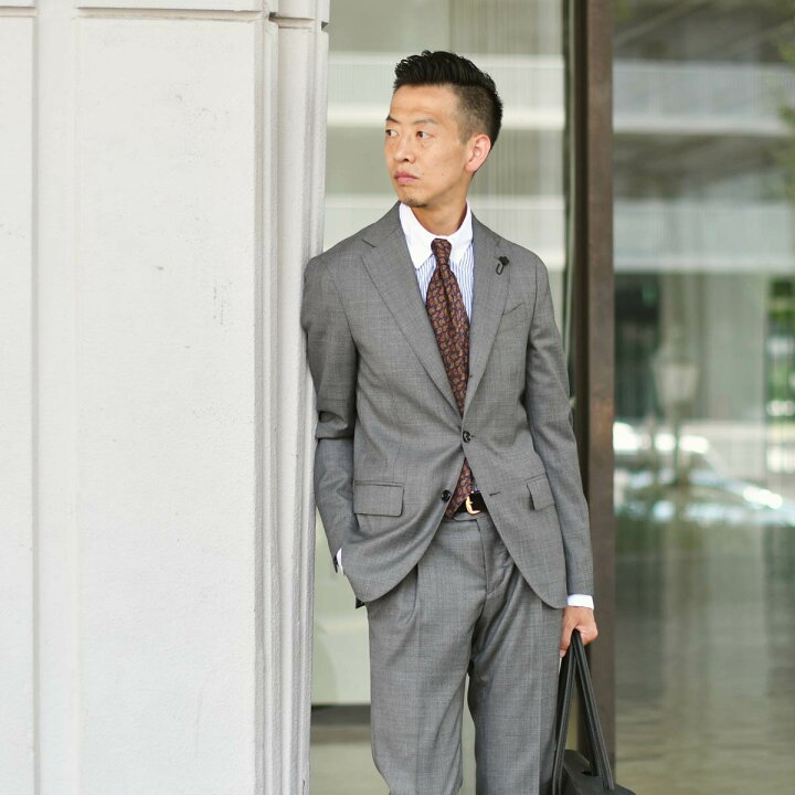 楽天市場】【6/18(木)20：00〜 決算大感謝SALE】LARDINI【ラルディーニ 