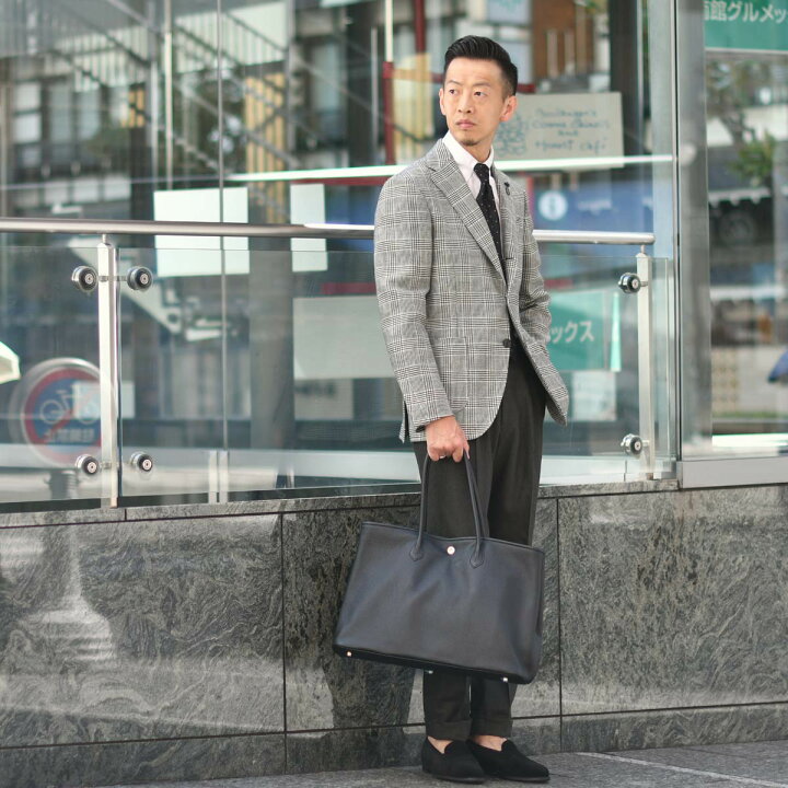 楽天市場】【FINAL SALE】LARDINI【ラルディーニ】シングルジャケット  