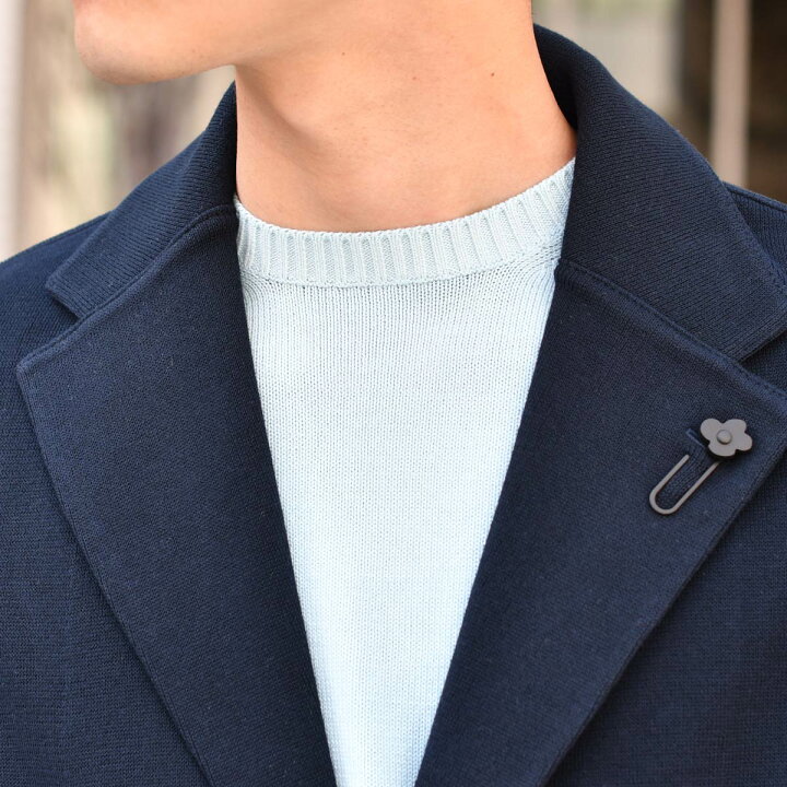 楽天市場】【決算大感謝SALE】LARDINI【ラルディーニ】ニット 