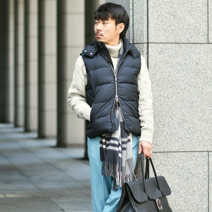 ＼OFFクーポン+サラニ9倍／ ムーレー MOORER FIRE-WK ダウンベスト MOUGI200307-FIRE-BLU-50 メンズ ブルー ダウンジャケット ブランド 楽天市場】ムーレー MOORER ダウンベスト メンズ ダウン 袖ナシ