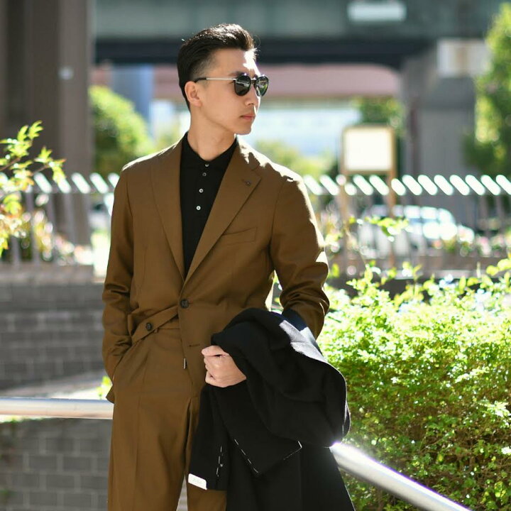 楽天市場】Persol【ペルソール】サングラス 0PO3309-S 95/58 ブラック 