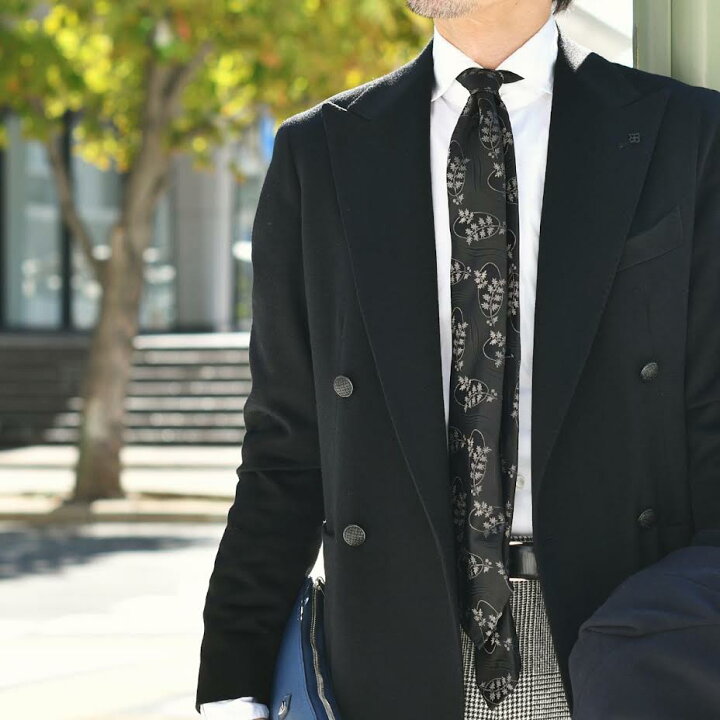 楽天市場】【size42,48】TAGLIATORE【タリアトーレ】4Bダブル 