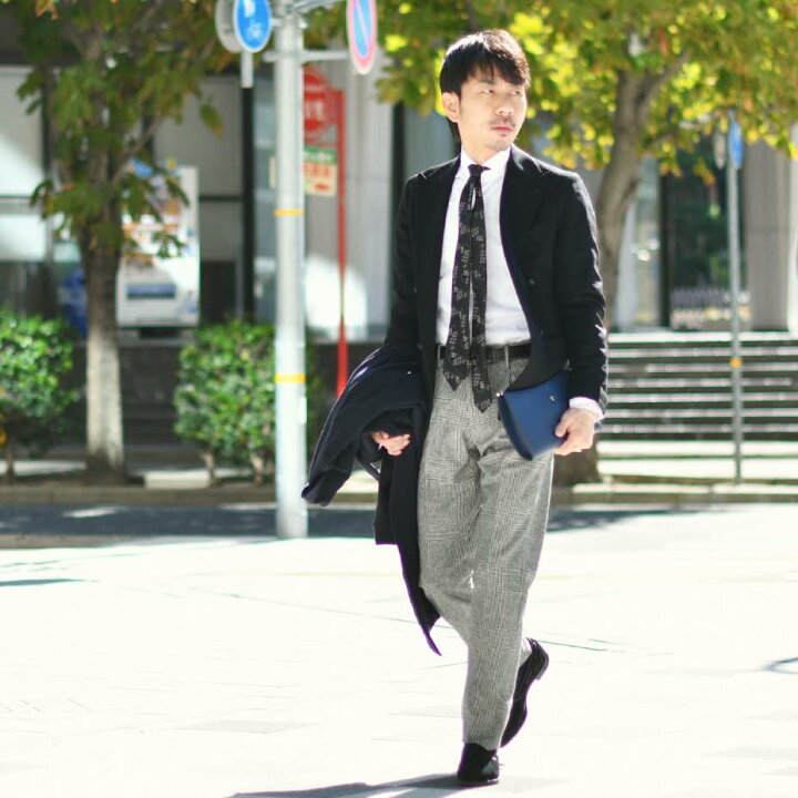 楽天市場】【size42,48】TAGLIATORE【タリアトーレ】4Bダブル  