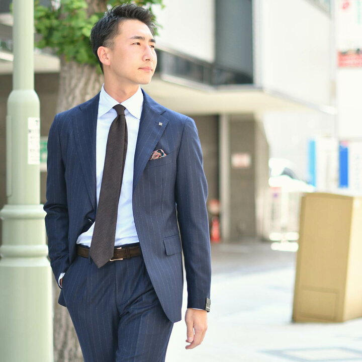 楽天市場】【size44,48】TAGLIATORE【タリアトーレ】シングルスーツ 