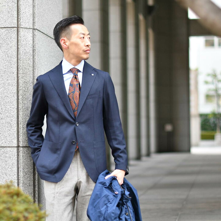 楽天市場】【最大5,000円オフクーポン】TAGLIATORE【タリアトーレ 
