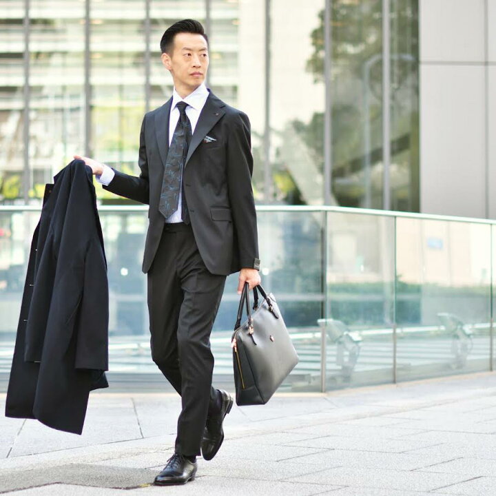 楽天市場】【最大5,000円オフクーポン】TIEYOURTIE【タイユアタイ 