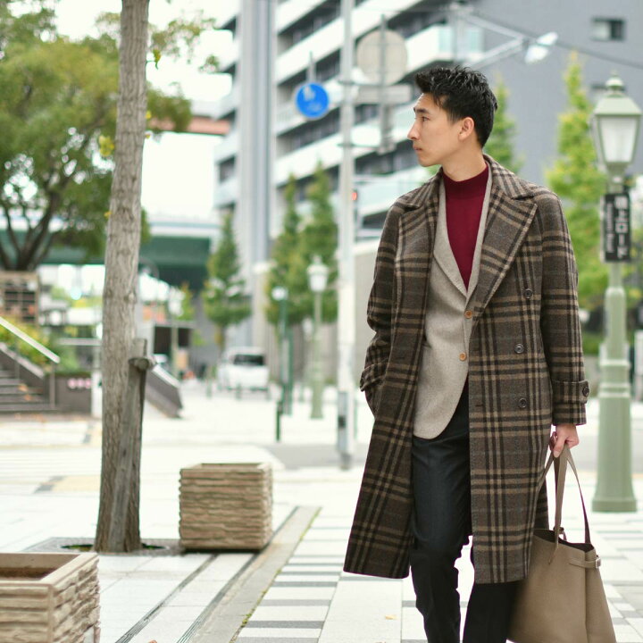 楽天市場】【最大5,000円オフクーポン】TITO ALLEGRETTO【ティト 