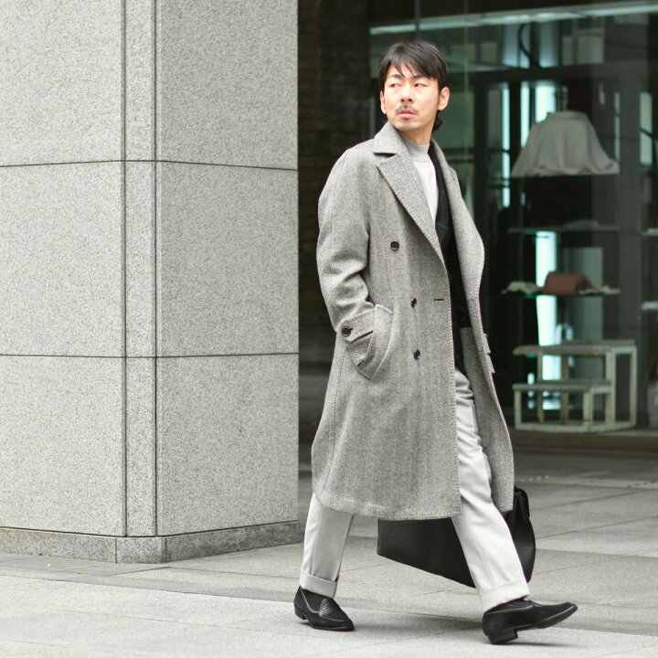 楽天市場】【最大5,000円オフクーポン】TITO ALLEGRETTO【ティト 