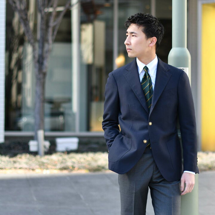 楽天市場】【FINAL SALE】TITO ALLEGRETTO【ティト アレグレット 