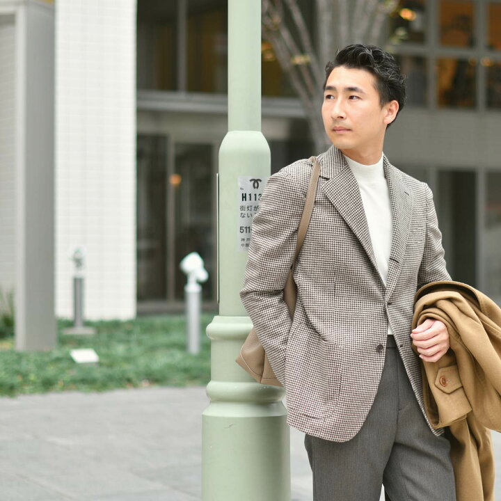 楽天市場】TITO ALLEGRETTO【ティト アレグレット】シングルジャケット 