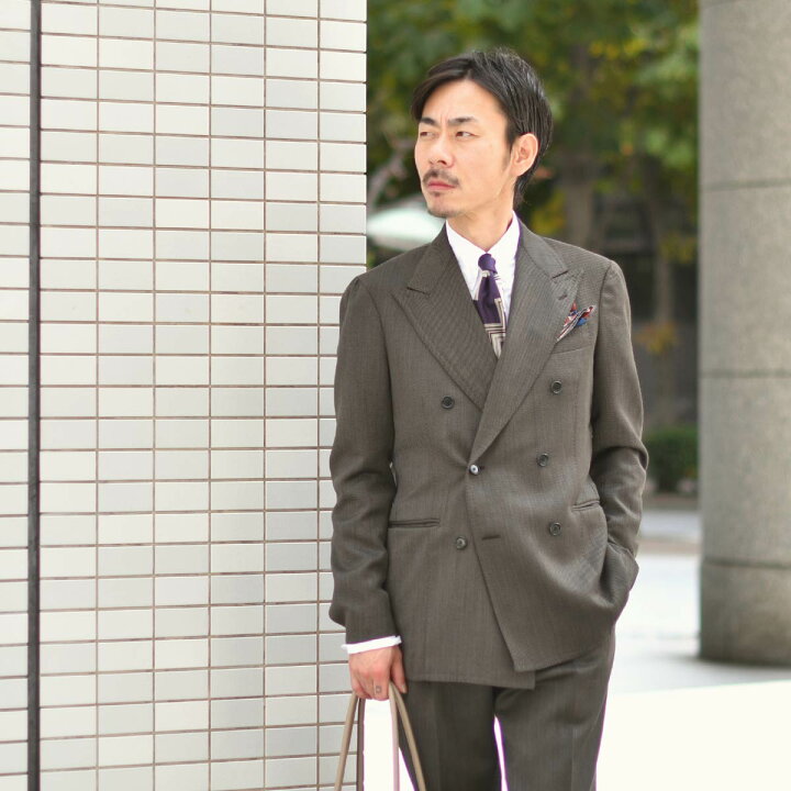 楽天市場】【6/20(土)20：00〜 最大5,000円オフクーポン】TITO 
