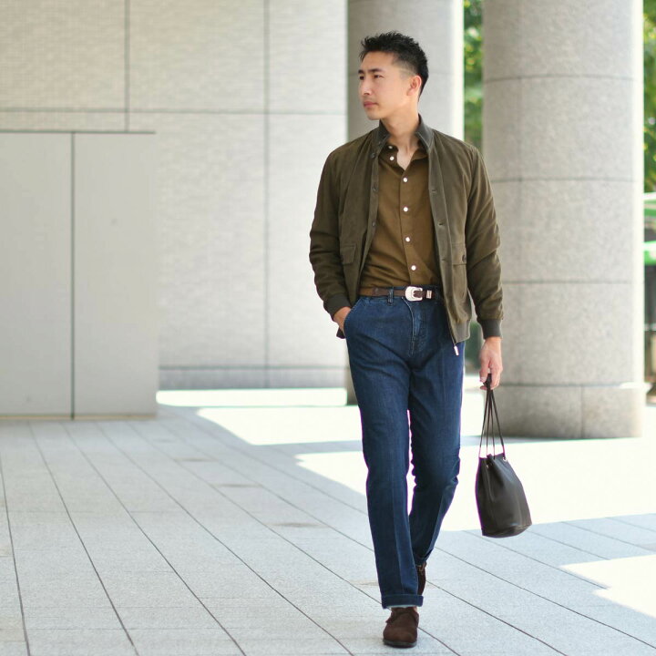 楽天市場】【size44,46】Valstar【ヴァルスター/バルスター  