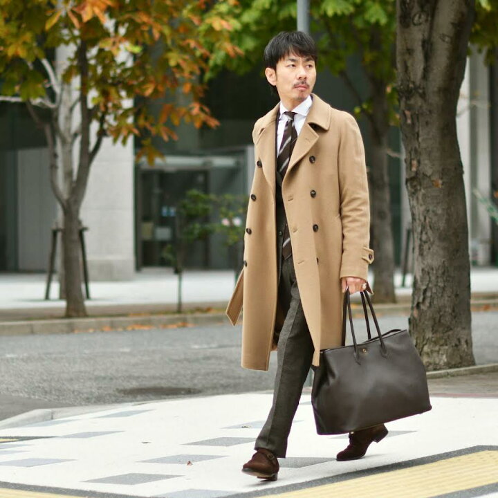 楽天市場】CISEI【チセイ/シセイ】トートバッグ Tote bag 941 LINDOS T 