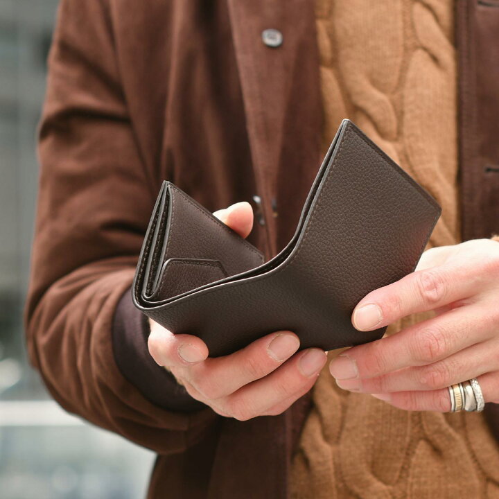 楽天市場】CISEI【チセイ/シセイ】レザーウォレット P1030 LD T.MORO  