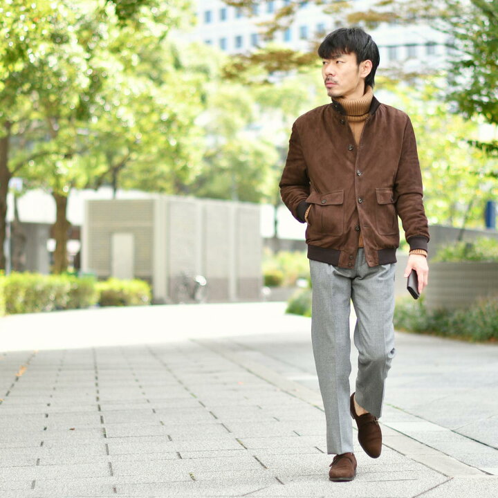 楽天市場】CISEI【チセイ/シセイ】レザーウォレット P1030 LD T.MORO  