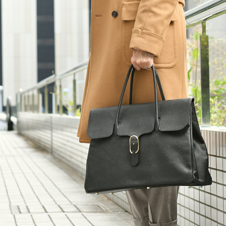 楽天市場】CISEI【チセイ/シセイ】フラップ付きトートバッグL 983 132  